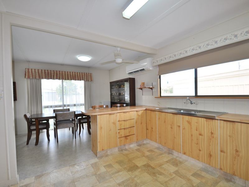 4 Cassia Street, Evans Head NSW 2473