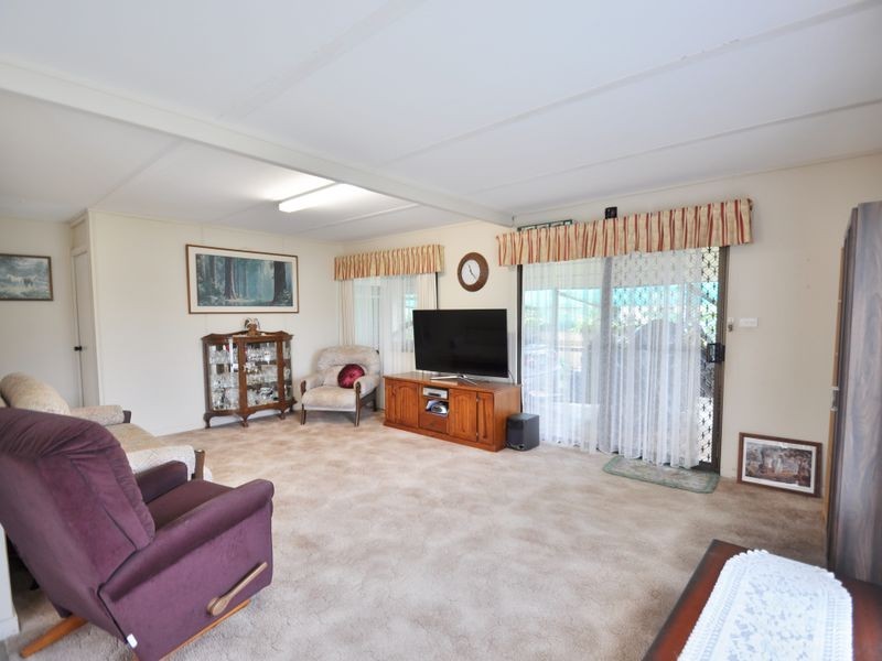 4 Cassia Street, Evans Head NSW 2473