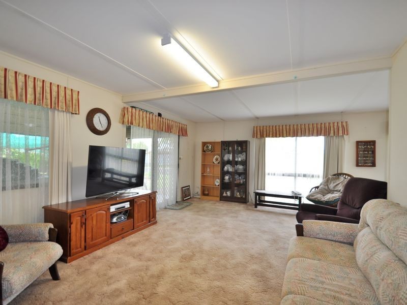 4 Cassia Street, Evans Head NSW 2473