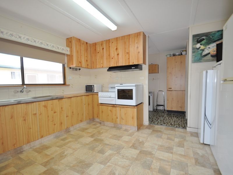 4 Cassia Street, Evans Head NSW 2473