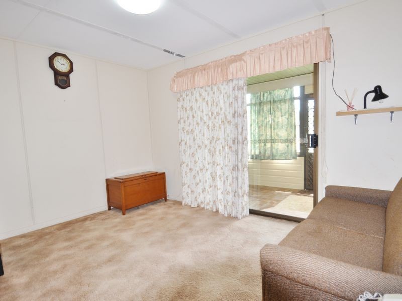 4 Cassia Street, Evans Head NSW 2473