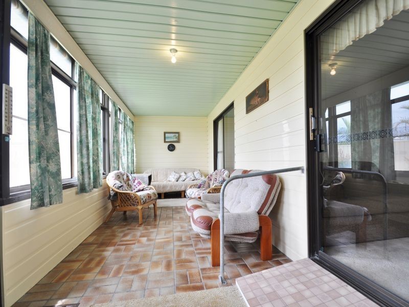 4 Cassia Street, Evans Head NSW 2473