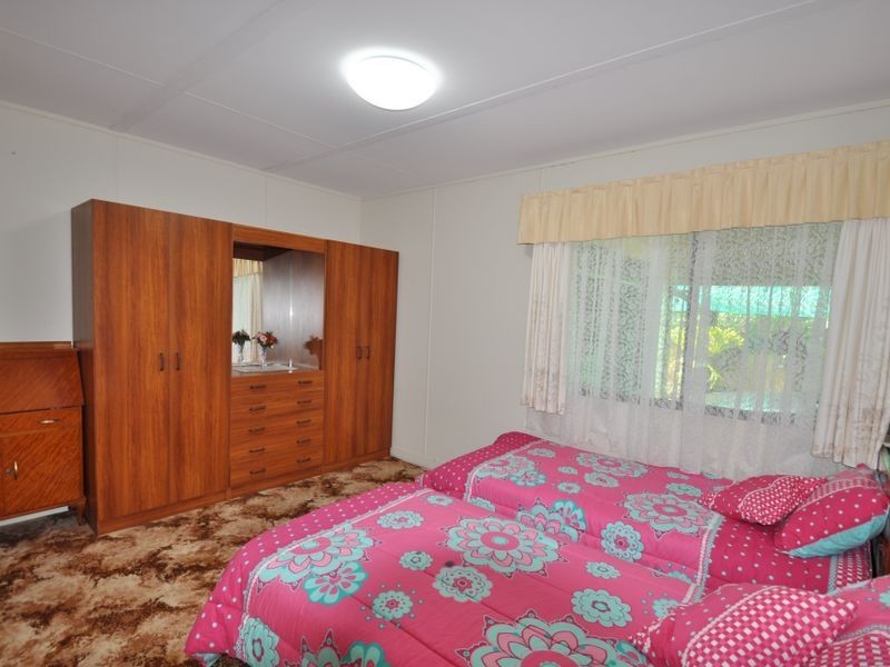 4 Cassia Street, Evans Head NSW 2473