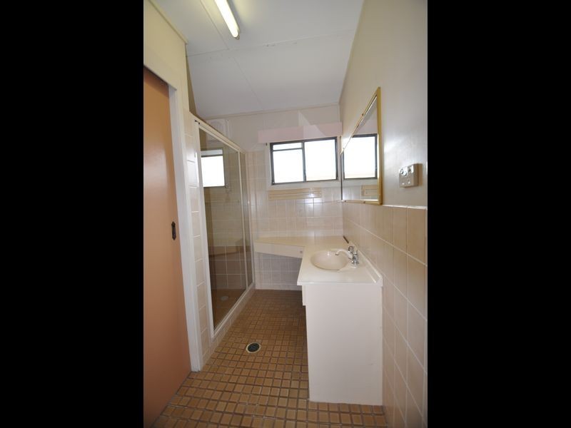 4 Cassia Street, Evans Head NSW 2473