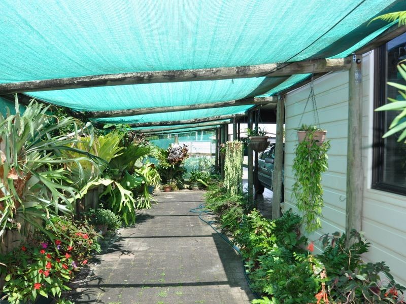 4 Cassia Street, Evans Head NSW 2473