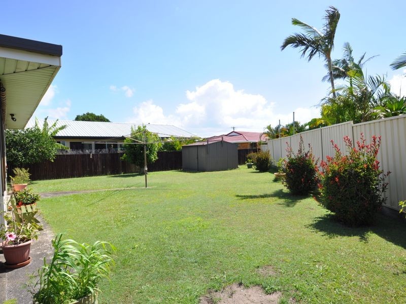 4 Cassia Street, Evans Head NSW 2473