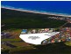 Lot 6/DP119327 Currajong Street, Evans Head NSW 2473
