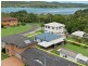 32 Cashmore Street, Evans Head NSW 2473