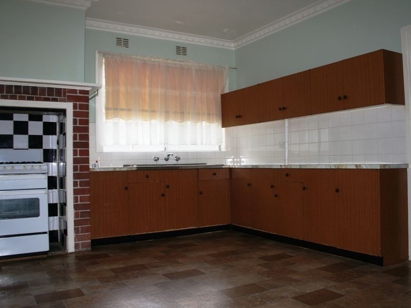 32 Cashmore Street, Evans Head NSW 2473