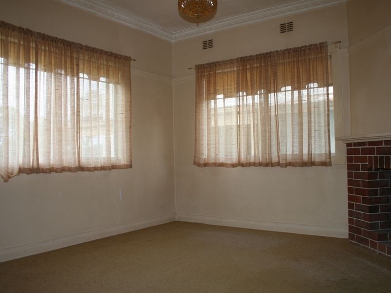 32 Cashmore Street, Evans Head NSW 2473