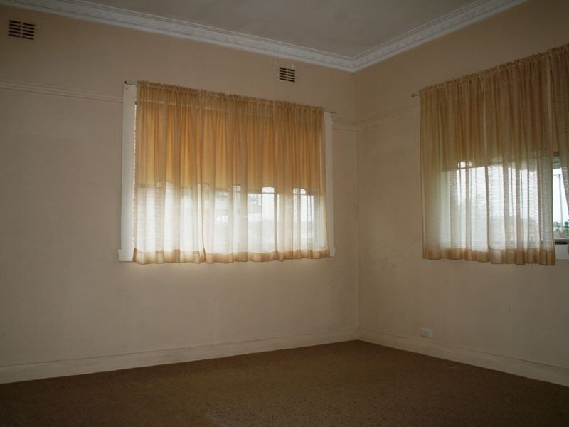 32 Cashmore Street, Evans Head NSW 2473