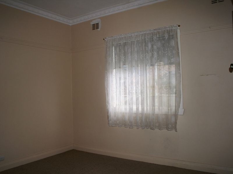 32 Cashmore Street, Evans Head NSW 2473