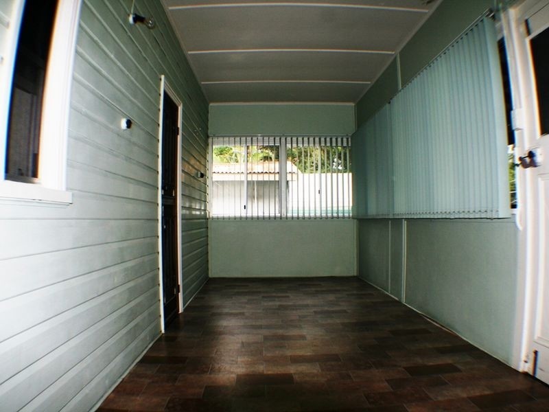 32 Cashmore Street, Evans Head NSW 2473