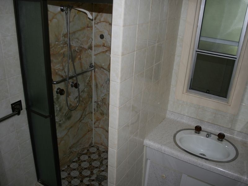 32 Cashmore Street, Evans Head NSW 2473