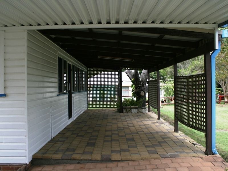 32 Cashmore Street, Evans Head NSW 2473