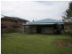 32 Cashmore Street, Evans Head NSW 2473
