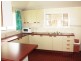 6 Davis Lane, Evans Head NSW 2473