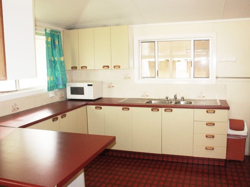 6 Davis Lane, Evans Head NSW 2473