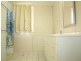 6 Davis Lane, Evans Head NSW 2473