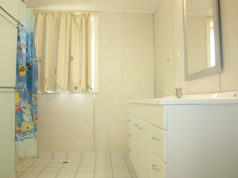 6 Davis Lane, Evans Head NSW 2473