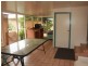 6 Davis Lane, Evans Head NSW 2473