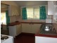 6 Davis Lane, Evans Head NSW 2473