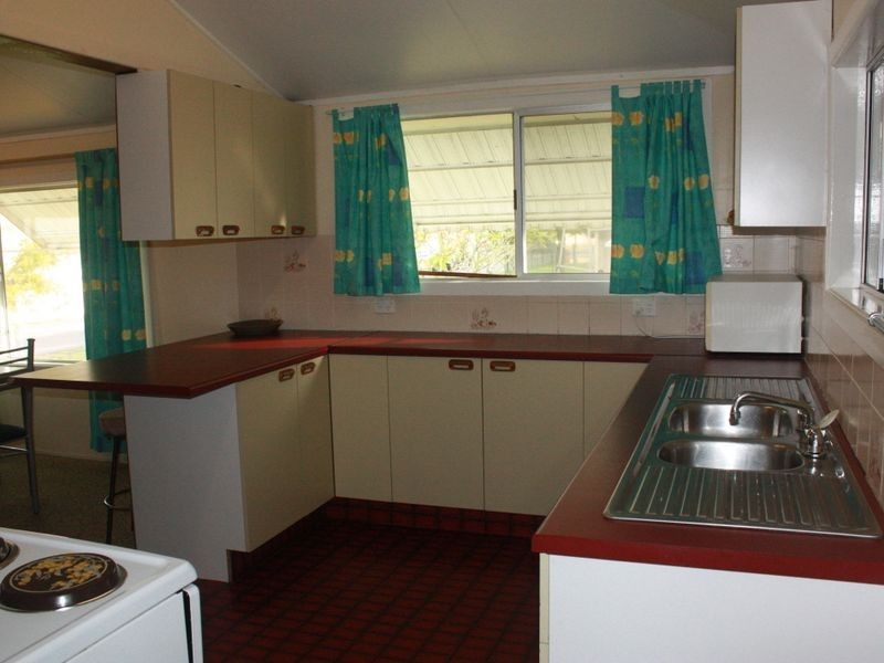 6 Davis Lane, Evans Head NSW 2473