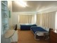 6 Davis Lane, Evans Head NSW 2473