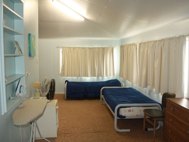 6 Davis Lane, Evans Head NSW 2473
