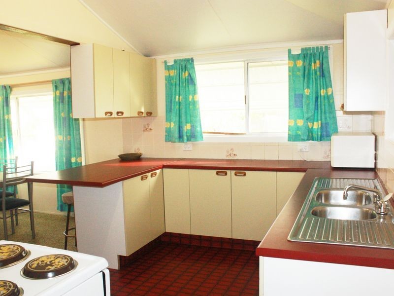 6 Davis Lane, Evans Head NSW 2473