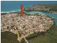 6 Davis Lane, Evans Head NSW 2473