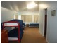 6 Davis Lane, Evans Head NSW 2473