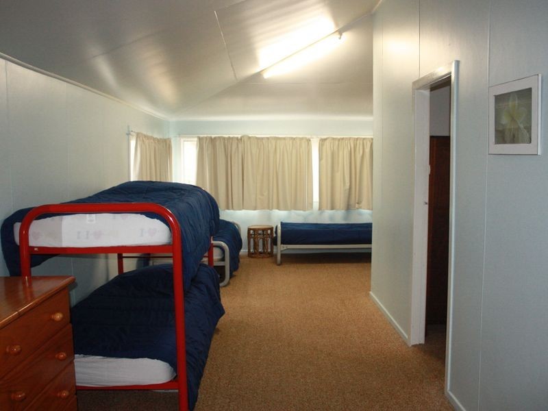 6 Davis Lane, Evans Head NSW 2473