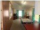 6 Davis Lane, Evans Head NSW 2473