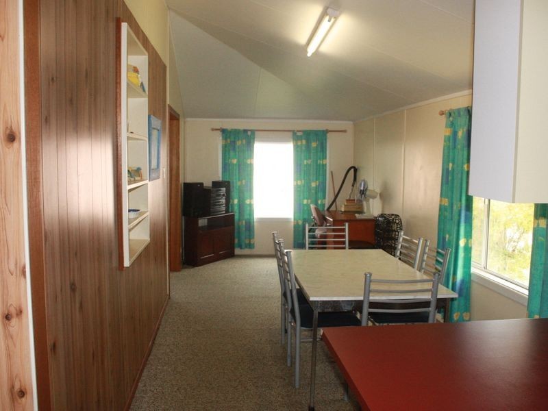 6 Davis Lane, Evans Head NSW 2473