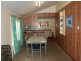 6 Davis Lane, Evans Head NSW 2473
