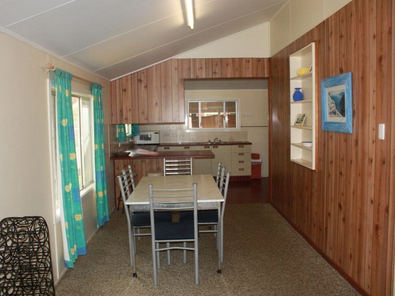 6 Davis Lane, Evans Head NSW 2473