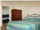 6 Davis Lane, Evans Head NSW 2473