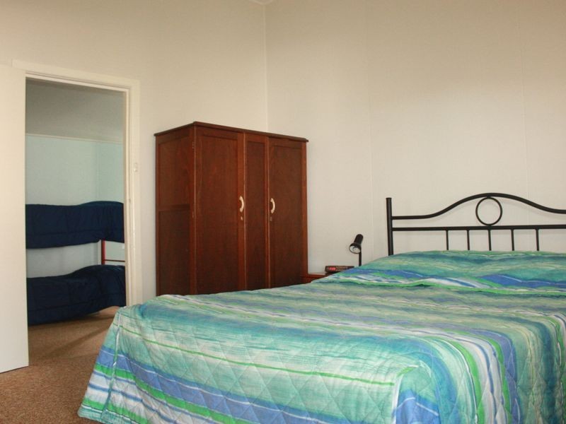 6 Davis Lane, Evans Head NSW 2473