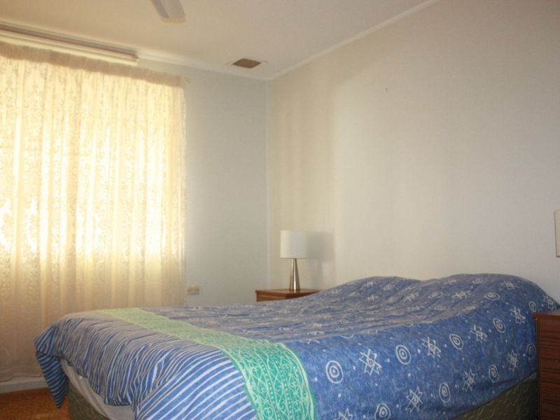 6 Davis Lane, Evans Head NSW 2473