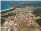 Lot 4/DP119327 Currajong Street, Evans Head NSW 2473