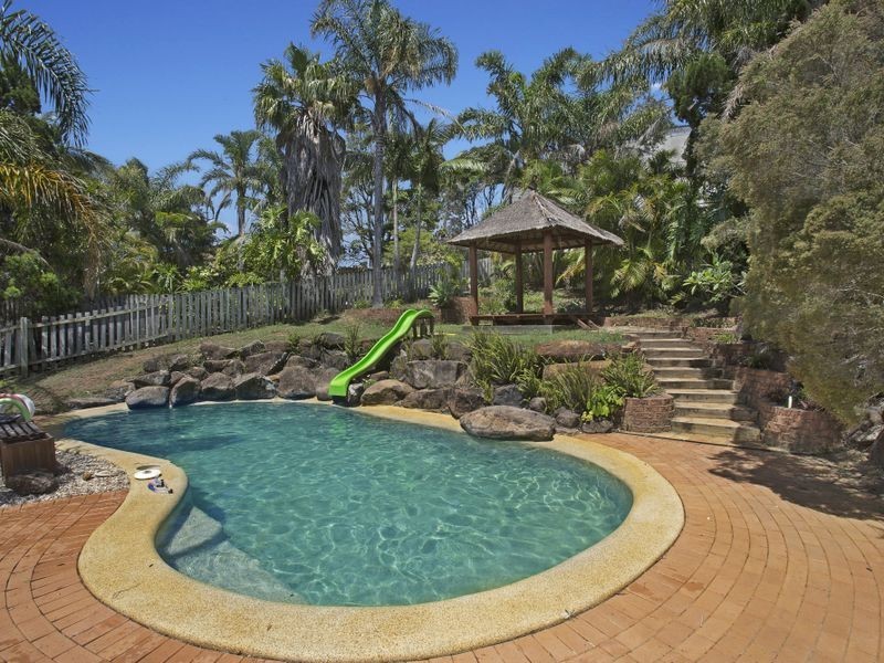 25 Riverview Street, Evans Head NSW 2473