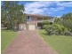 25 Riverview Street, Evans Head NSW 2473