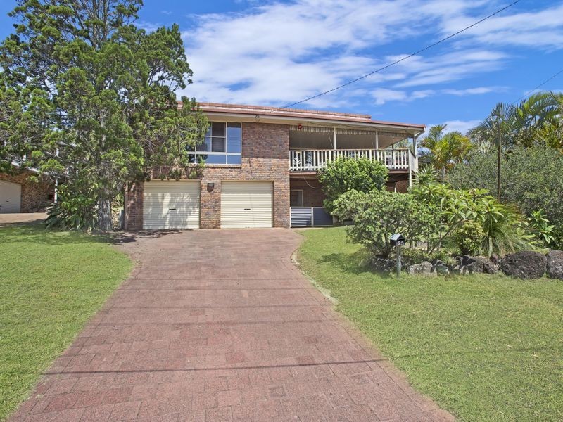 25 Riverview Street, Evans Head NSW 2473