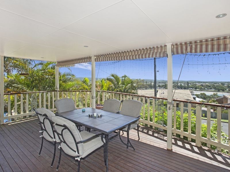 25 Riverview Street, Evans Head NSW 2473