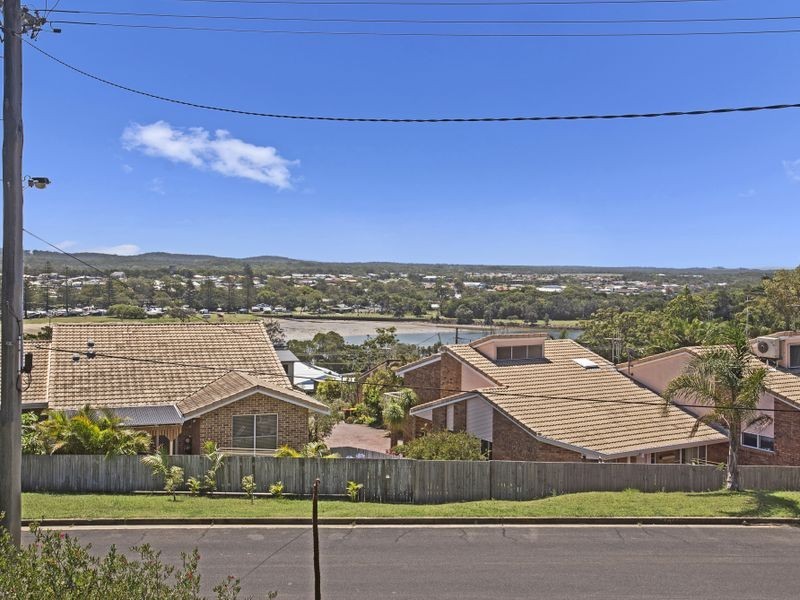 25 Riverview Street, Evans Head NSW 2473