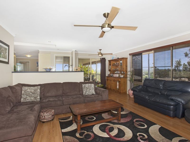 25 Riverview Street, Evans Head NSW 2473