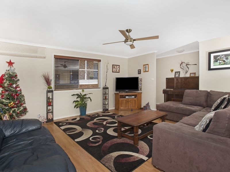 25 Riverview Street, Evans Head NSW 2473