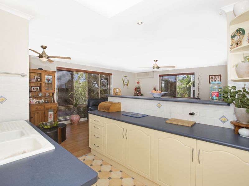 25 Riverview Street, Evans Head NSW 2473