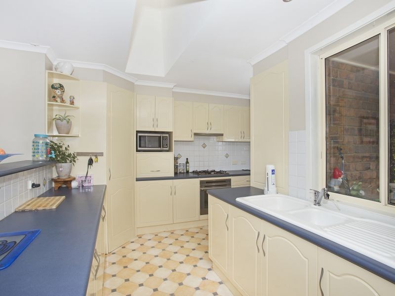 25 Riverview Street, Evans Head NSW 2473